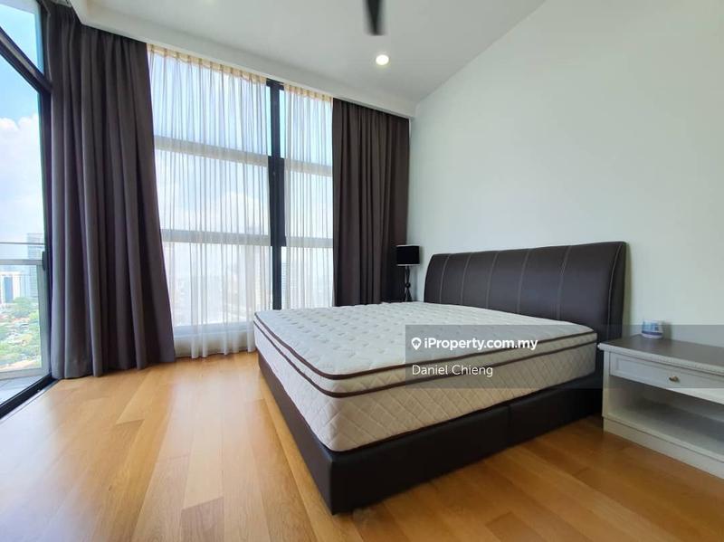 For Sale - Mirage Residence