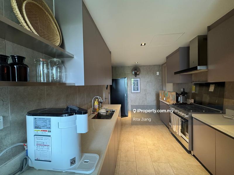 Condominium for Rent in Residensi Ampang Tengah 6 (AT 6) by Rita Jiang - iProperty.com.my