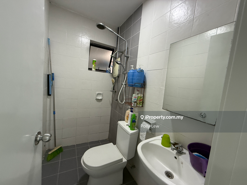 Townhouse for Sale in Goodview Residence, Bandar Sungai Long, Bandar Sungai Long by Polly Lew - iProperty.com.my