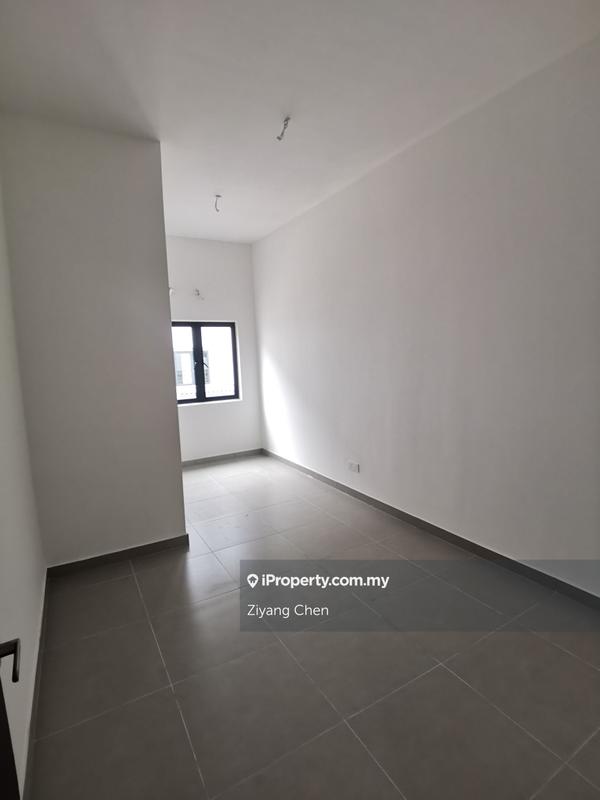 3-storey Terraced House for Sale in Batu 9, Cheras by Ziyang Chen - iProperty.com.my