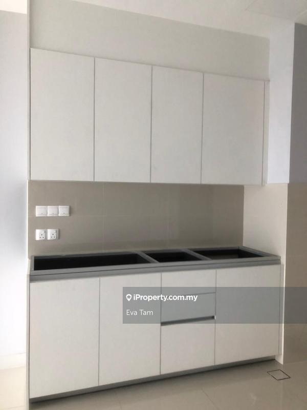 Service Residence for Sale in Dianthus @ Tropicana Gardens by Eva Tam - iProperty.com.my