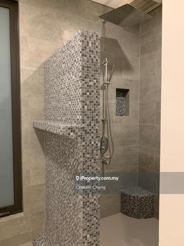 Bungalow House for Sale in Subang Heights, Subang Jaya by Chester Cheng - iProperty.com.my