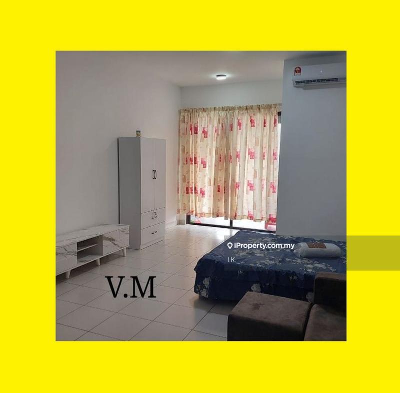 For Rent - The Netizen