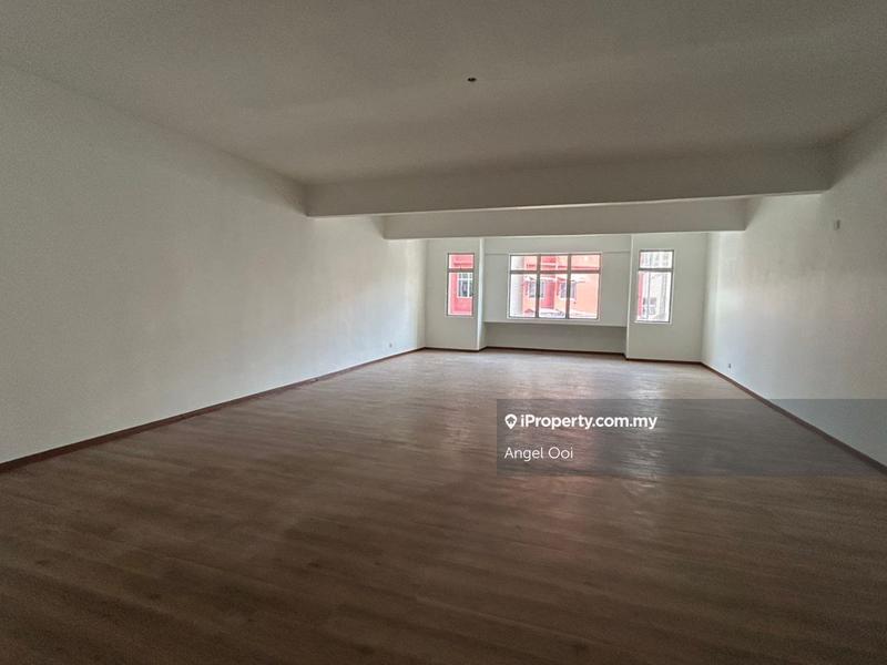 For Sale - Petaling Jaya, Taipan, Ara Damansara, Aman Suria, Tropicana