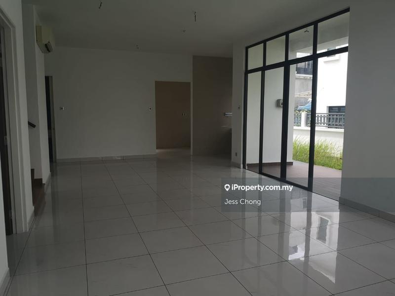 Rumah Berkembar untuk Dijual di 16 Sierra, Puchong oleh Jess Chong - iProperty.com.my
