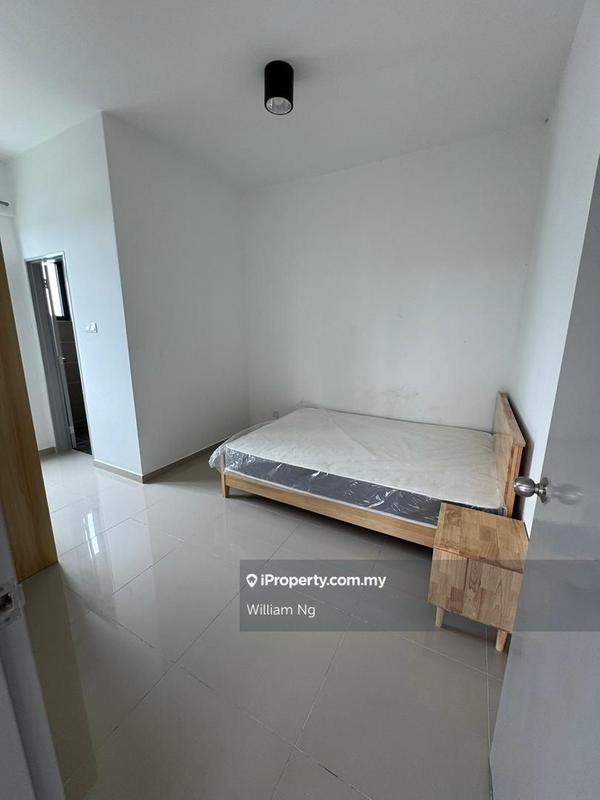 For Rent - The Louvre @ Country Heights