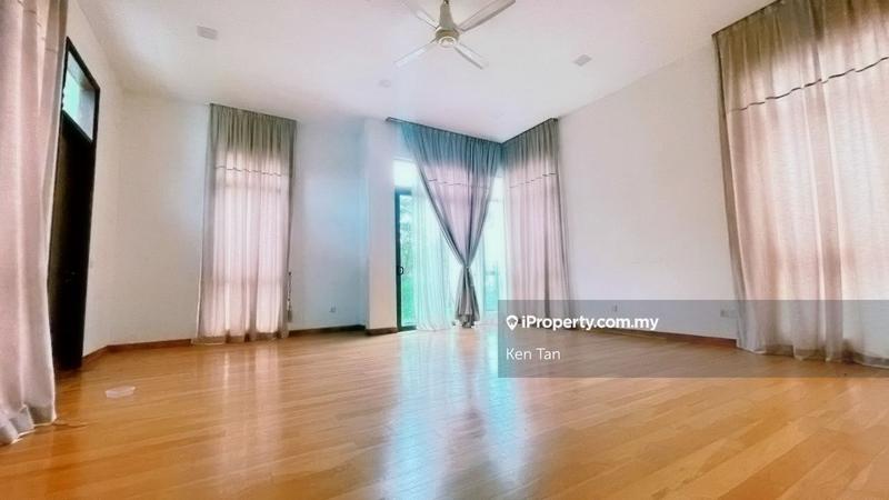 Bungalow House for Sale in Casabella, Kota Damansara, Kota Damansara by Ken Tan - iProperty.com.my