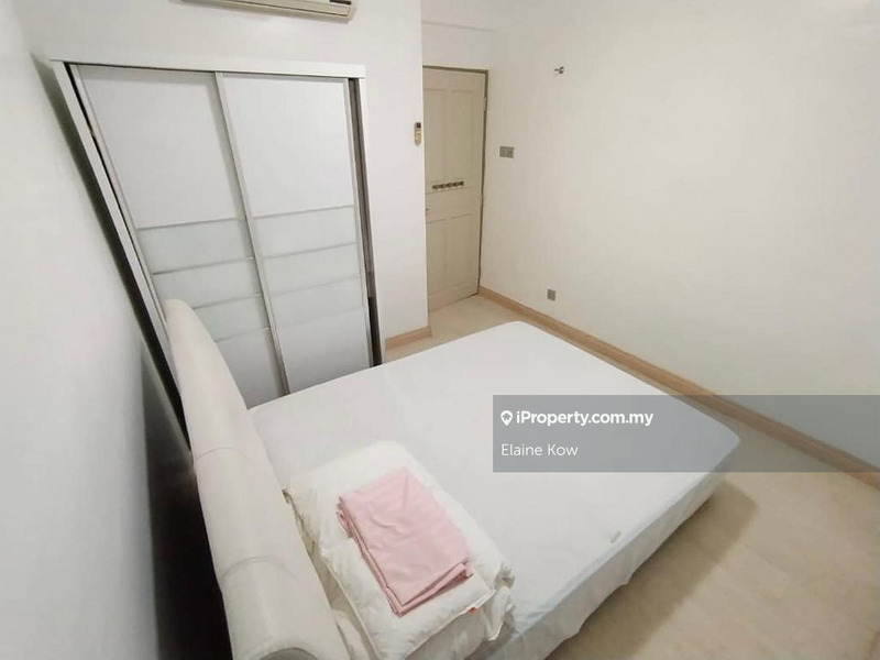 Kondominium untuk Disewa di Mont Kiara Pines oleh Elaine Kow - iProperty.com.my