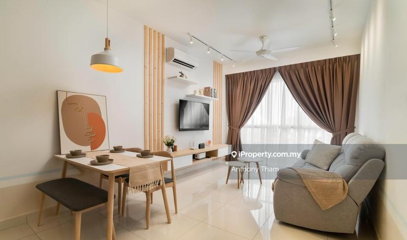 For Sale - The Vividz