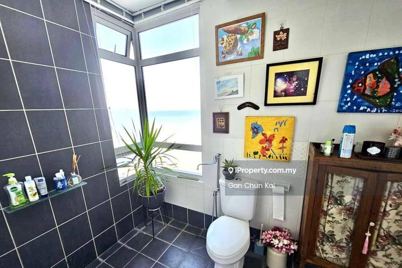 Condominium for Rent in 10 Island Resort by Gan Chun Kai - iProperty.com.my