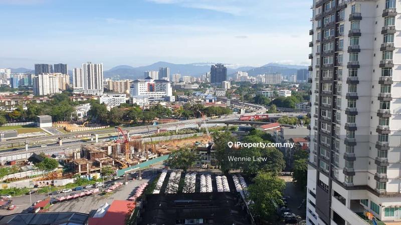 Kondominium untuk Disewa di The Vistana oleh Wennie Liew - iProperty.com.my