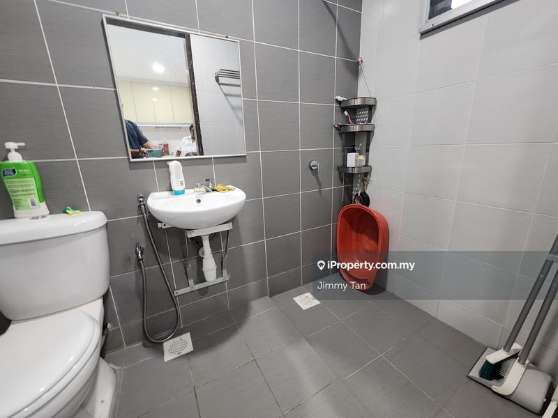 2-storey Terraced House for Sale in Bandar Seri Coalfields - Hibiscus 3, Sungai Buloh by Jimmy Tan - iProperty.com.my