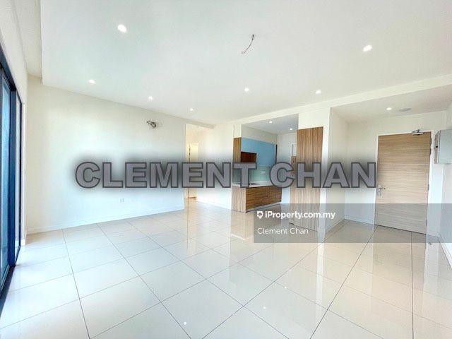 For Sale - UNIO Residence