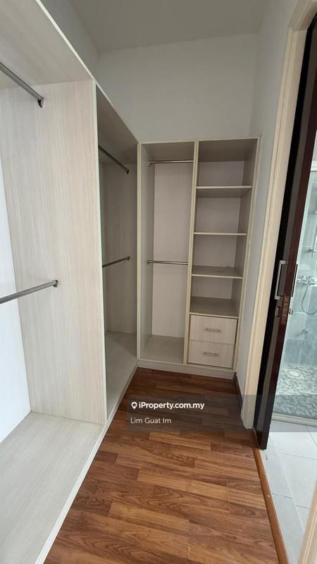 Rumah Berkembar untuk Dijual di Bandar Sri Damansara, Selangor oleh Lim Guat Im - iProperty.com.my