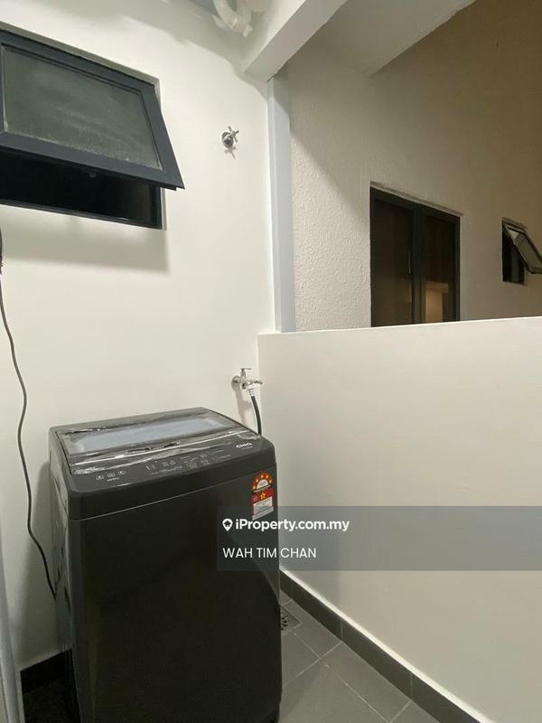 Service Residence for Rent in M Luna by CHESTER CHAN - Interior - iProperty.com.my