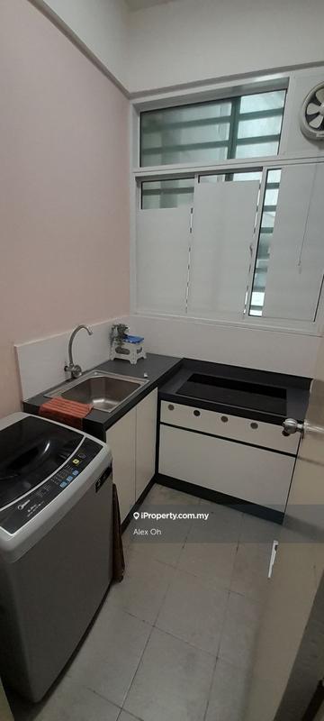 Kondominium untuk Disewa di D'Festivo Residences oleh Alex Oh - iProperty.com.my
