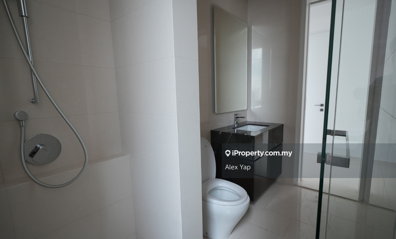 Service Residence for Rent in Pavilion Damansara Heights by Alex Yap - iProperty.com.my