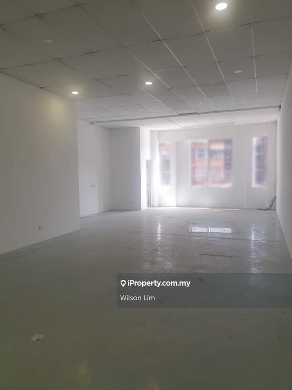 Shop / Office untuk Disewa di Ambang Botanic, Klang oleh Wilson Lim - iProperty.com.my
