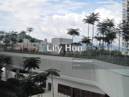 Kondominium untuk Dijual di 28 Mont Kiara @ MK28 oleh Lily Hun - iProperty.com.my