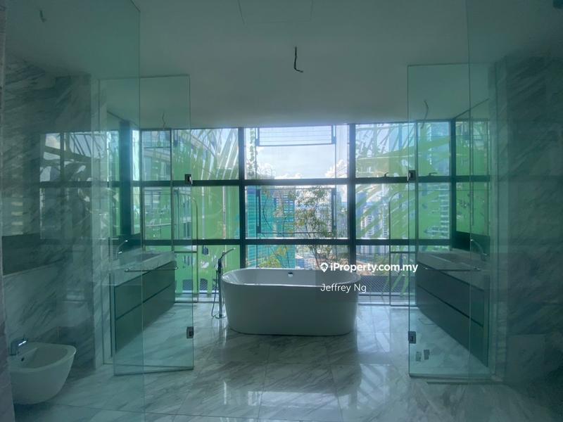 Service Residence for Sale in Le Nouvel by Jeffrey Ng - iProperty.com.my
