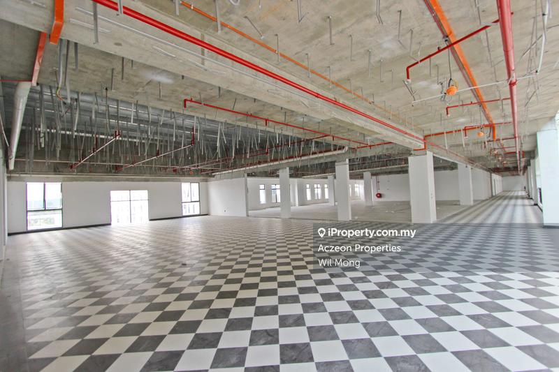 Hotel / Resort for Sale in ECO PALLADIUM, EKOFLORA, MOUNT AUSTIN, ECO SPRING, Johor Bahru by Wil Mong - iProperty.com.my