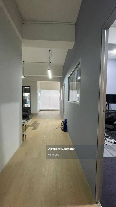 Kedai-Pejabat untuk Dijual di Gombak, Kuala Lumpur oleh Keith Lee - iProperty.com.my