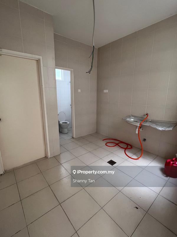 Semi-Detached House for Sale in Sungai Long, Bandar Sungai Long by Shanny Tan - iProperty.com.my