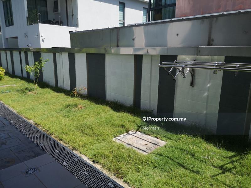 Rumah Berkembar untuk Dijual di Seremban 2, Negeri Sembilan oleh Norman - iProperty.com.my