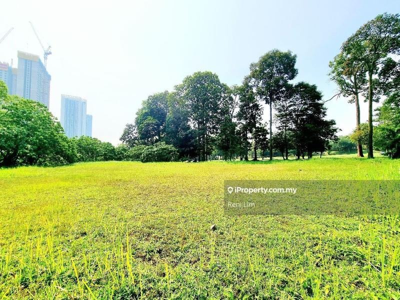 Banglo Tanah untuk Dijual di Tropicana, Petaling Jaya, Tropicana oleh Reni Lim - iProperty.com.my