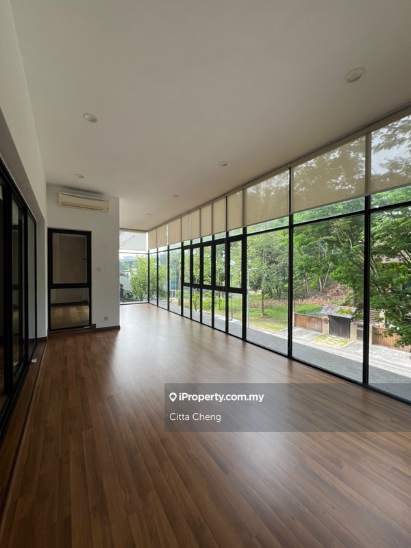 Bungalow House untuk Dijual di Country Heights Damansara, Kuala Lumpur oleh Citta Cheng - iProperty.com.my