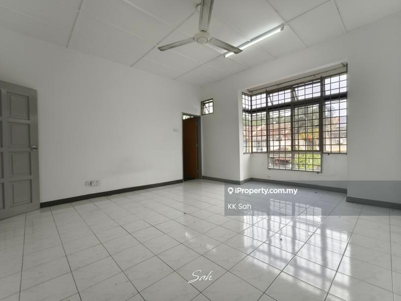 2-storey Terraced House for Rent in Bandar Mahkota Cheras, Cheras by KK Sah - iProperty.com.my