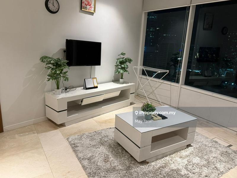 For Sale - Vortex KLCC