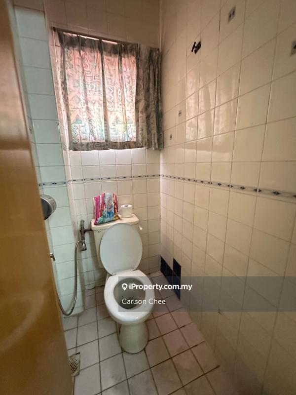 Banglo untuk Dijual di Usj 2, Subang Jaya oleh Carlson Chee - iProperty.com.my