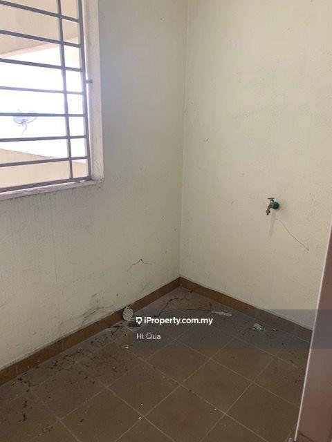 Condominium for Sale in Mutiara Anggerik by Hl Qua - iProperty.com.my