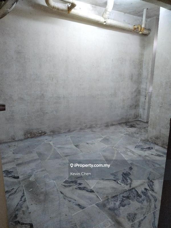 Rumah Teres 2-Tingkat untuk Dijual di Taman Cheras Mas, Cheras oleh Kevin Chen - iProperty.com.my