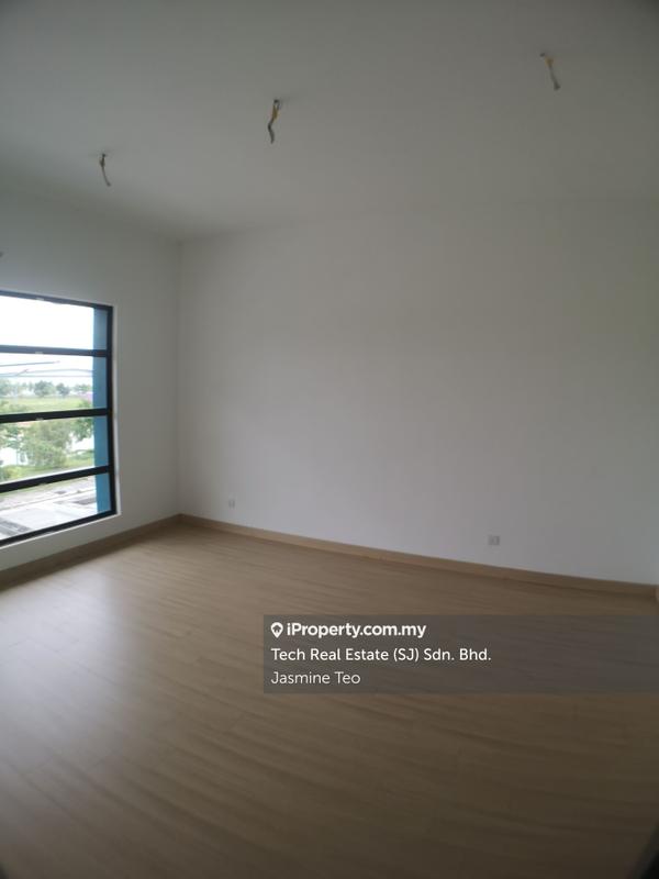 2-storey Terraced House for Sale in Bandar Bukit Raja, Klang by Jasmine Teo - iProperty.com.my