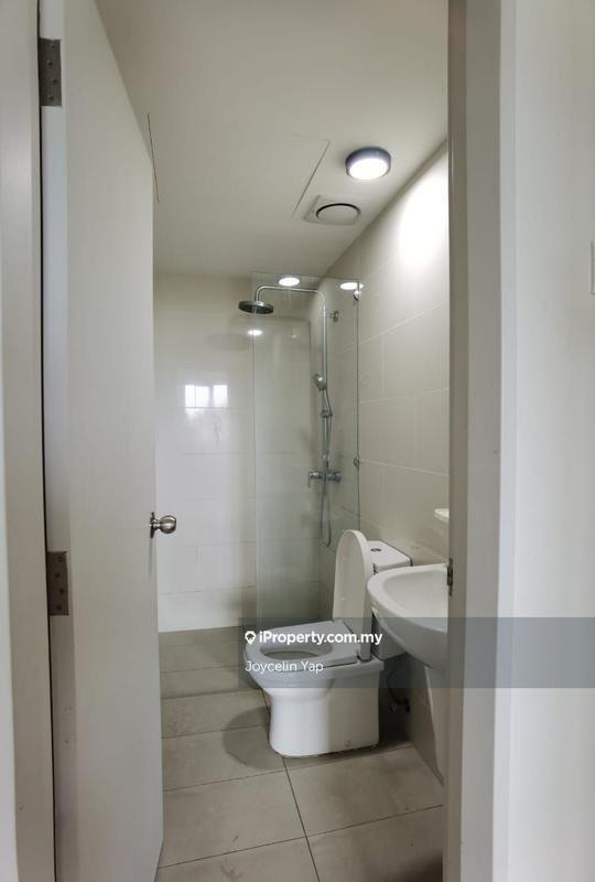Condominium for Sale in Kiara East by Joycelin Yap - iProperty.com.my