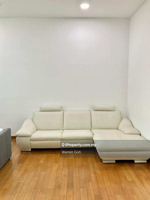Condominium for Sale in The Pearl KLCC by Warren Goh - iProperty.com.my