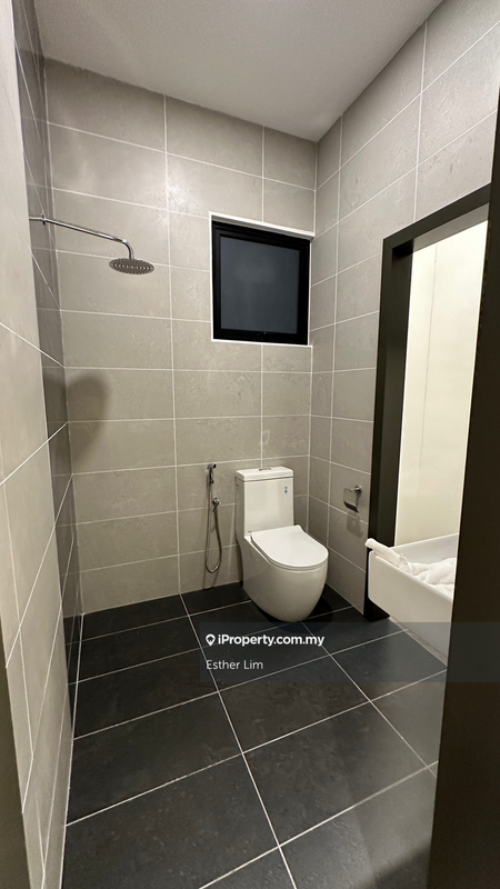 Service Residence for Sale in Loft 26 by Esther Lim - iProperty.com.my