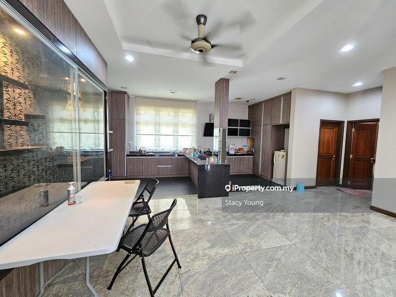 Banglo untuk Dijual di Bandar Damai Perdana, Cheras oleh Stacy Young - iProperty.com.my