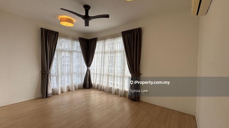 Kondominium untuk Dijual di Damansara Foresta oleh Sylvia Lee - iProperty.com.my