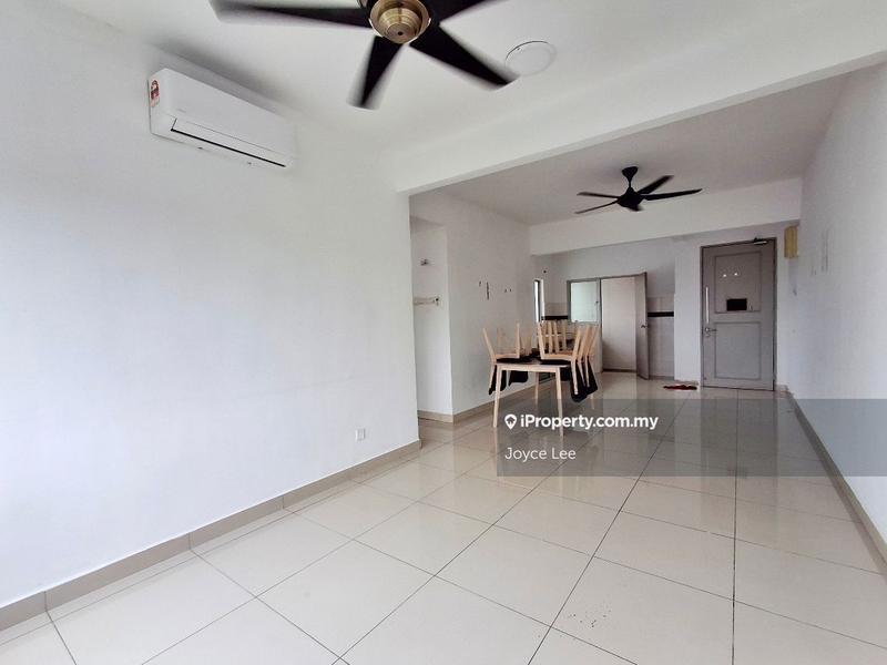 Condominium for Sale in Tiara ParkHomes by Joyce Lee - iProperty.com.my