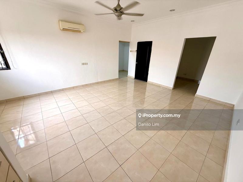 2.5-storey Terraced House for Sale in dbi56, Cheras by Danilo Lim - iProperty.com.my