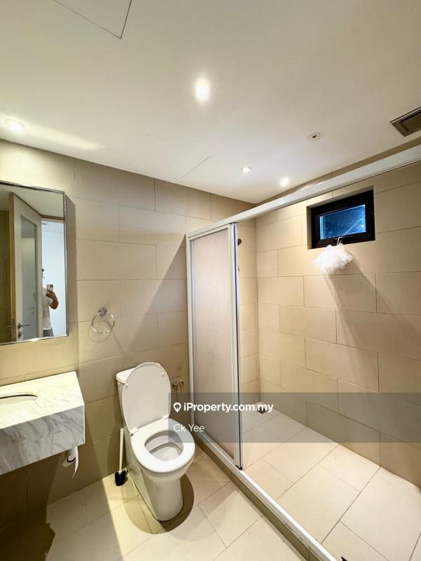 Bungalow House for Sale in Taman Esplanad, Bukit Jalil by Ck Yee - iProperty.com.my