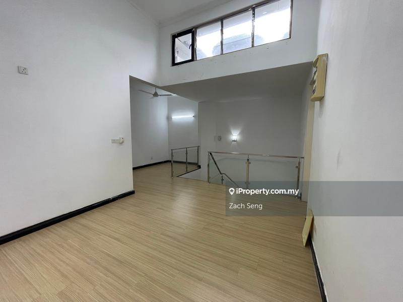 2-storey Terraced House for Sale in Seksyen U13, Setia Alam by Zach Seng - iProperty.com.my