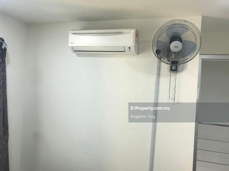 Condominium for Rent in Arte Subang West by Angeline Ting - iProperty.com.my