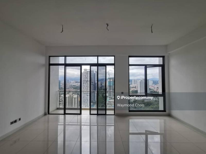 For Sale - The Park 2