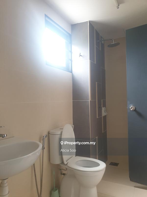 Rumah Berangkai 2 Tingkat untuk Dijual di Aman Putri, Sungai Buloh oleh Alicia Soo - iProperty.com.my