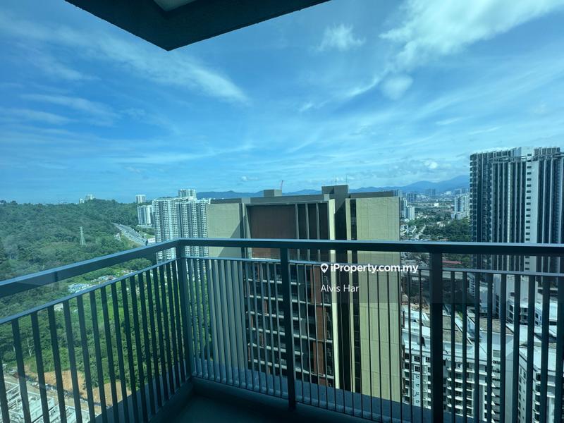 For Rent - Inspirasi