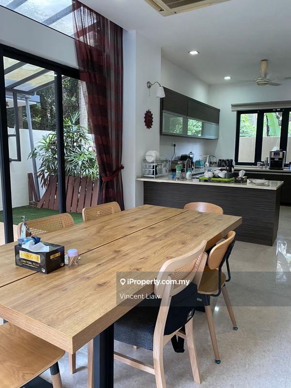 Bungalow House for Sale in Taman Bandar Sunway, Petaling Jaya by Vincent Liaw - iProperty.com.my